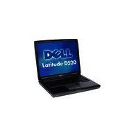 Ремонт ноутбука Dell latitude d250